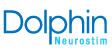 Dolphin-Neurostim-Horizontal-No-Img