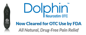 landingpage-header-OTC