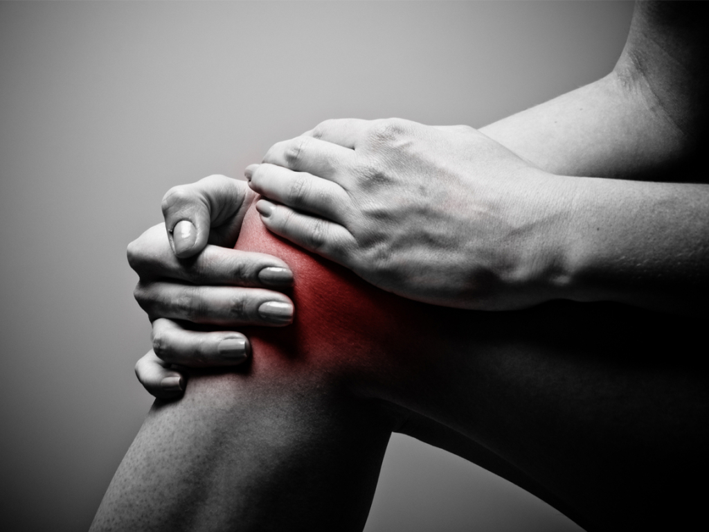 blog-what-is-pain