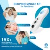 DOLPHIN PRO PAIN MANAGEMENT KIT - Image 8