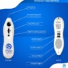 DOLPHIN PRO PAIN MANAGEMENT KIT - Image 5