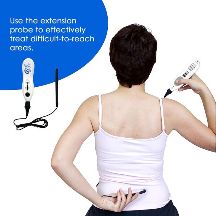 Dolphin Professional Single Blue Tip (BT) unit - Upgrade Special! - Image 6