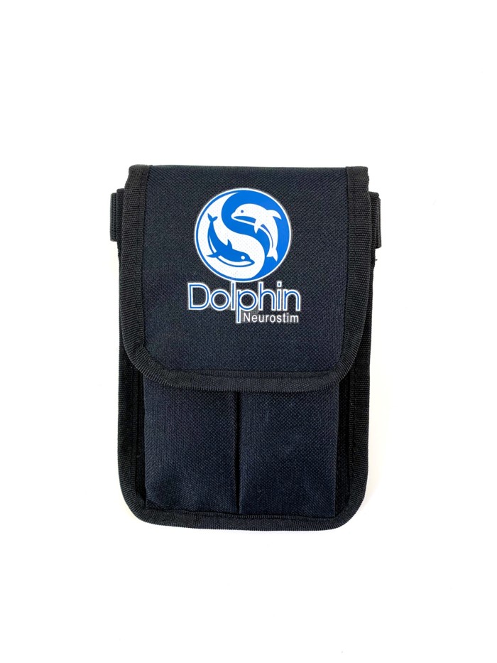 New! Dolphin Holster - Image 3