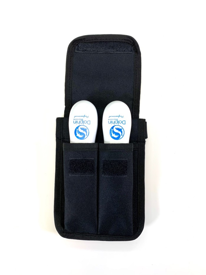 New! Dolphin Holster - Image 2