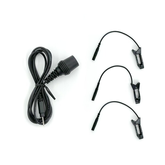 Existing Customers: Vagal Stim Kit - Image 3