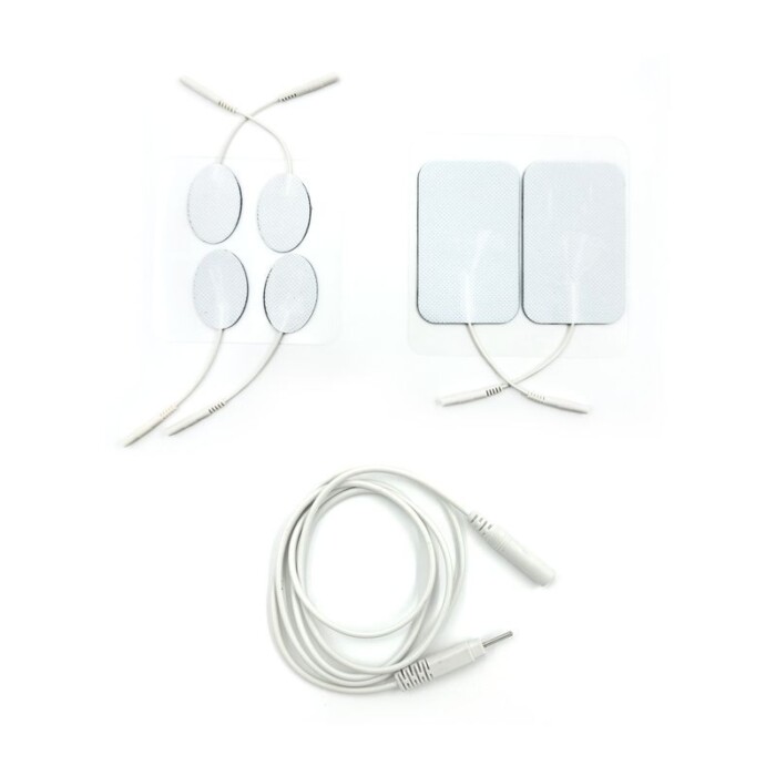 Existing Customers: Vagal Stim Kit - Image 2