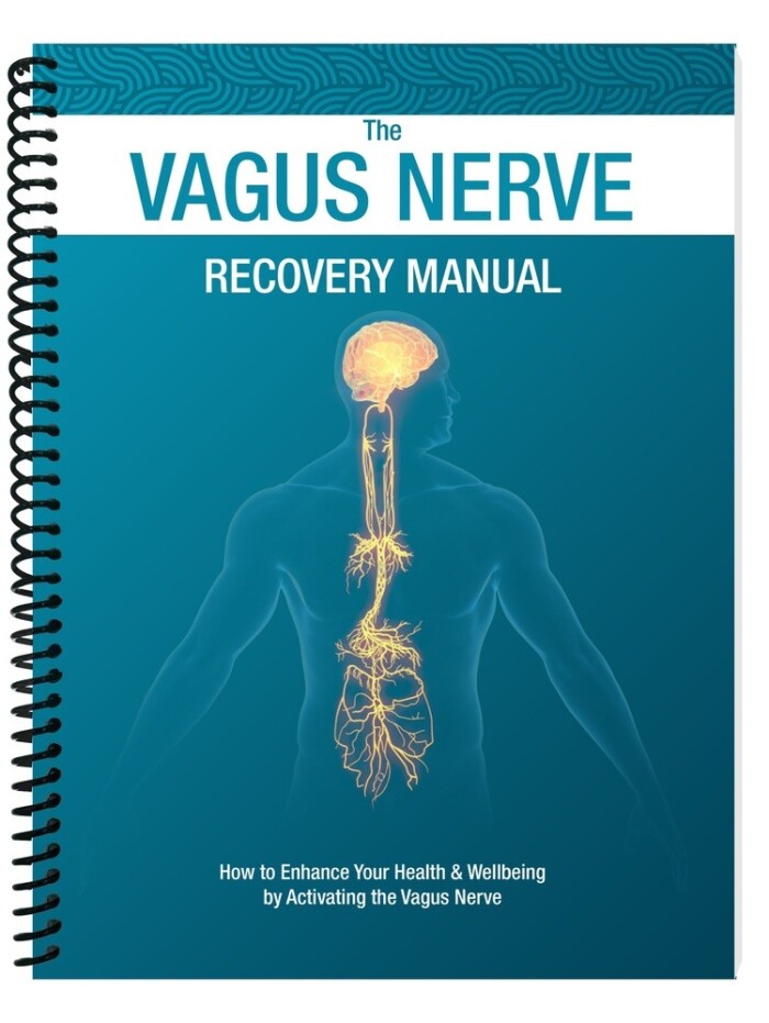 Existing Customers: Vagal Stim Kit - Image 4