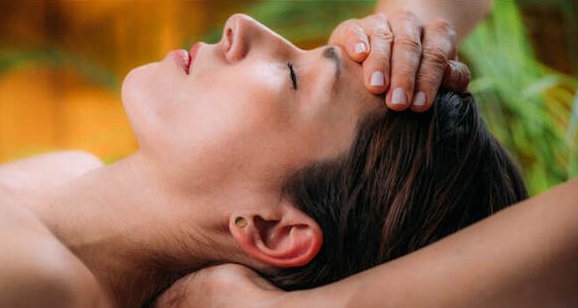 craniosacral-therapy-benefits-offerings