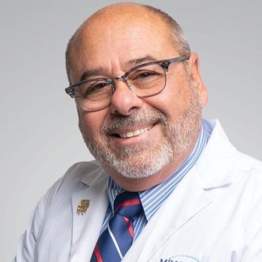 Dr. Arorojo