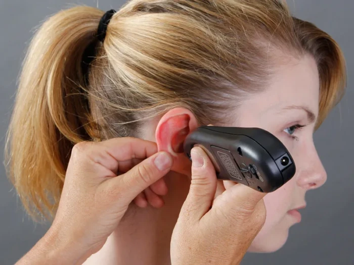 New Advanced MPS Auricular Therapy – Online Course