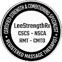 Steve Lee profile picture