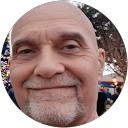 John Herbstritt profile picture