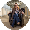 Jennifer Soltys profile picture