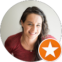 Victoria West profile picture