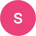 sharon kaye profile picture