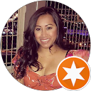 VS 23 profile picture