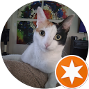 johnny guillory profile picture