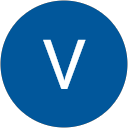 Valerie Zack profile picture