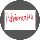 Tonya Sauls profile picture