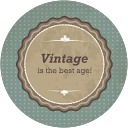 leigh songer profile picture