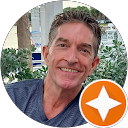 Robert King profile picture