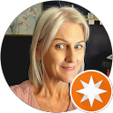 Patricia Smith profile picture