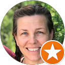 Sonja Ostendorf profile picture