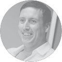 Jason Blackamore profile picture