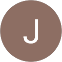 Jennifer Stanisic profile picture