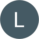 Leah Nash profile picture