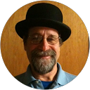 Dean Tahtinen profile picture