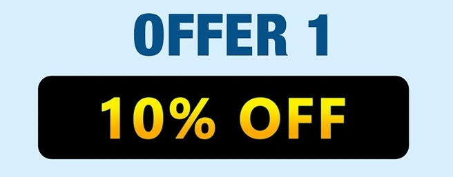 offer1
