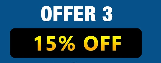 offer3