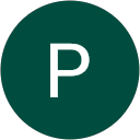 Paolo Bruno profile picture