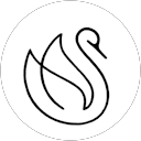 Sembhi Integrative profile picture