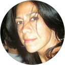 Melissa Josloff profile picture