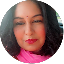 Prateeksha Suchak profile picture
