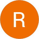 Rebecca Saibi profile picture