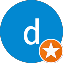 donna h profile picture