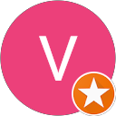 VARUN profile picture