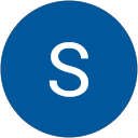 Sandra Levy profile picture
