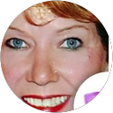 Darrellyn Sullivan profile picture