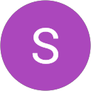 Skye Myers profile picture